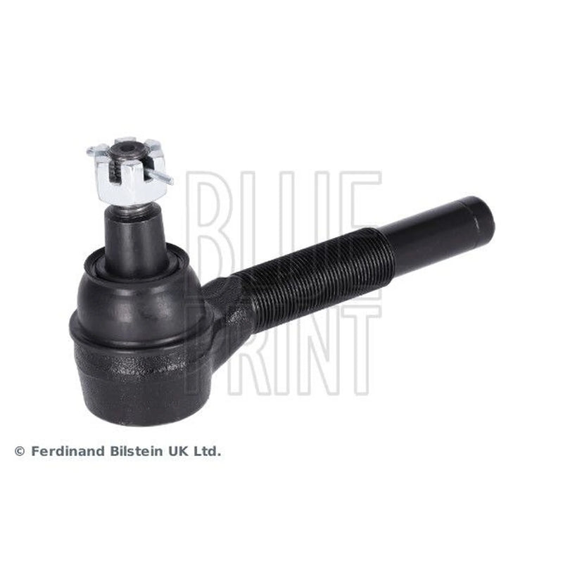Blue Print Steering Tie Rod End Ball Joint Front Right ADC48754