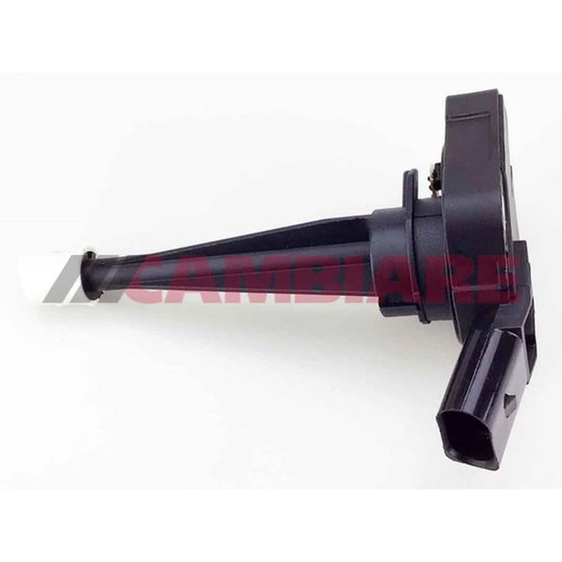Cambiare Oil Level Sensor fits Audi A4 Allroad B8 2009-2016 2.0