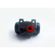 Juratek Wheel Cylinder Hydraulic Brake Rear Right fits Citroën Ax 1986-1998 1.4