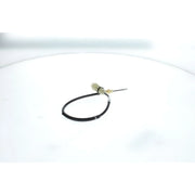 Bosch Handbrake Cable Right Rear 1 987 482 557
