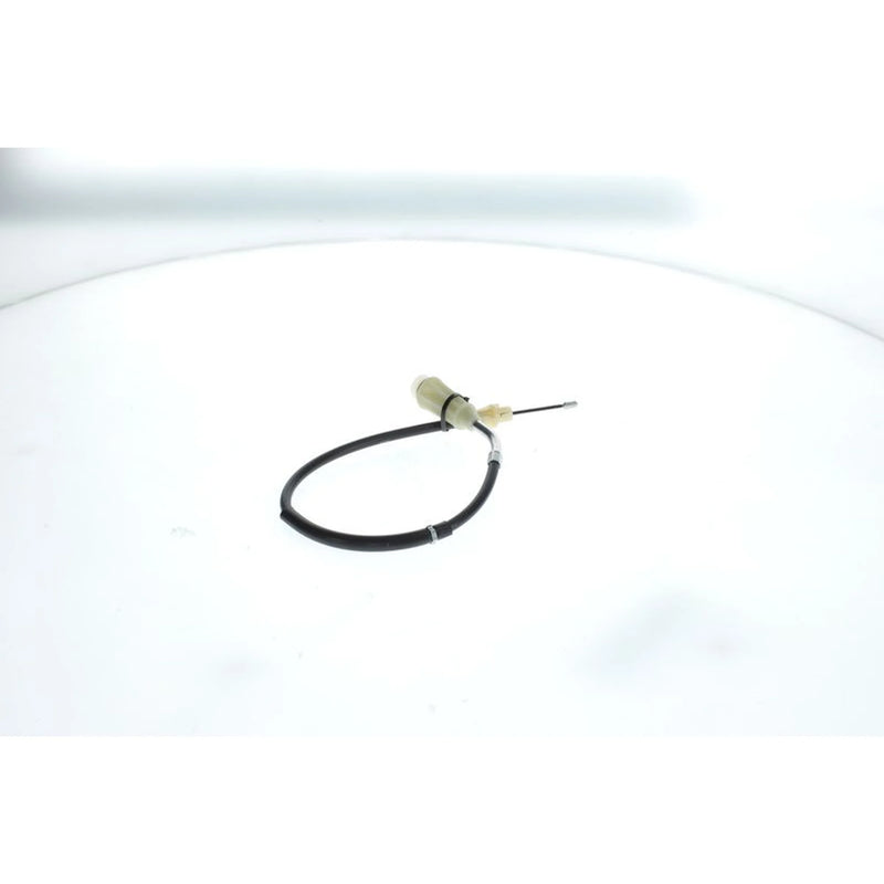 Bosch Handbrake Cable Right Rear 1 987 482 557
