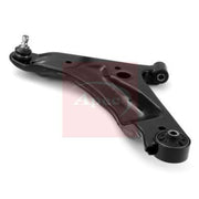 Apec Control/Trailing Arm Front Left fits Hyundai I10 I 2007-2013 1.0 1.1 1.2