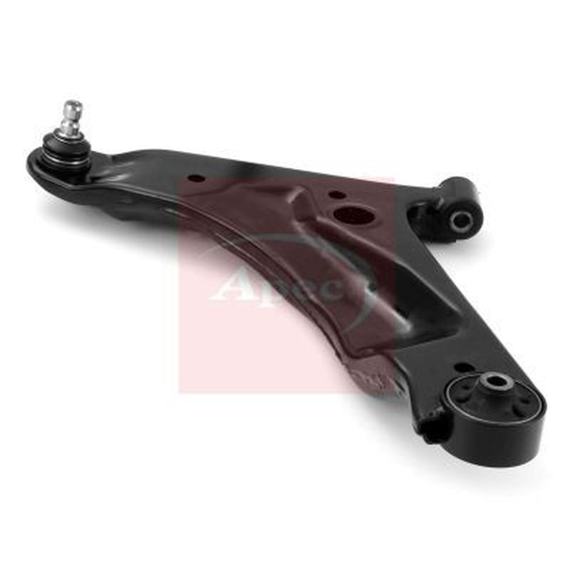 Apec Control/Trailing Arm Front Left fits Hyundai I10 I 2007-2013 1.0 1.1 1.2