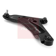 Apec Control/Trailing Arm Front Left AST2342