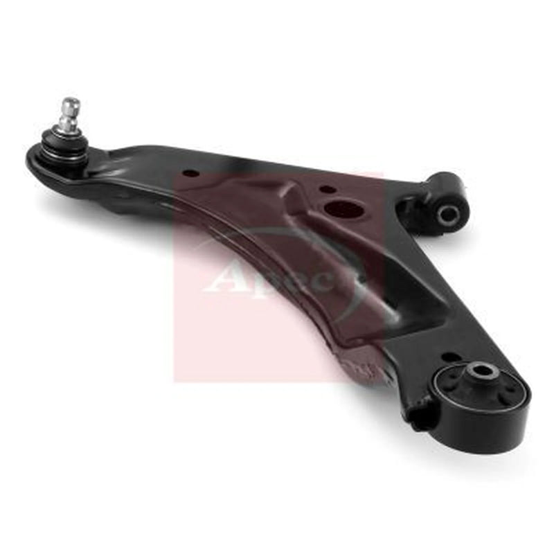 Apec Control/Trailing Arm Front Left AST2342