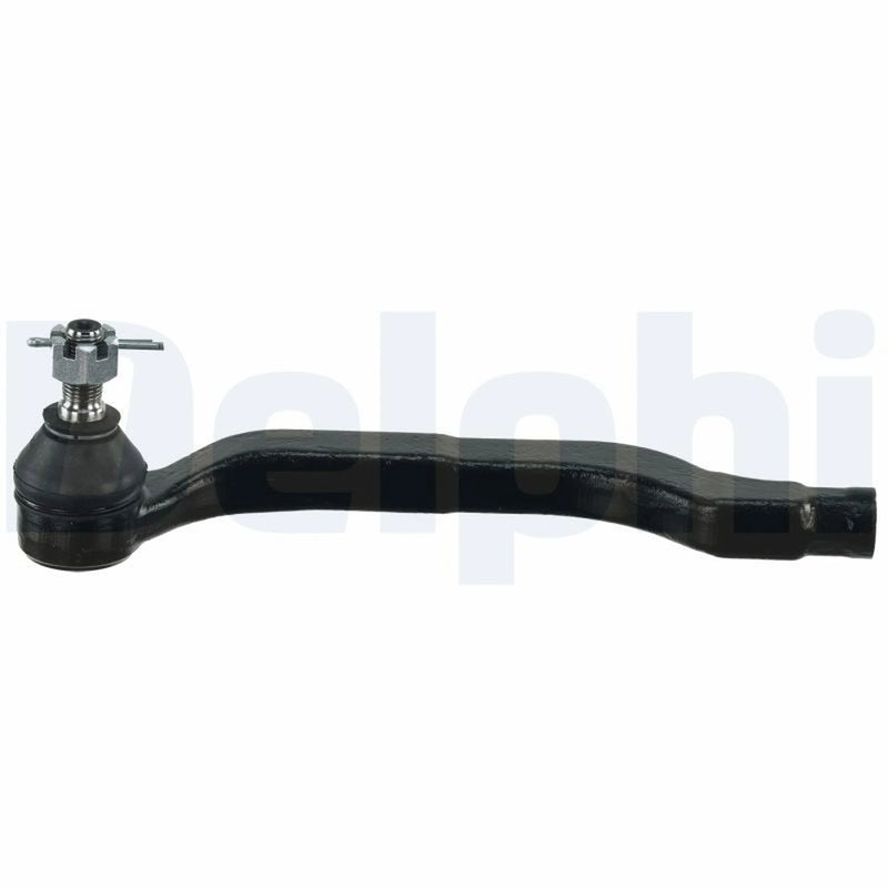 Delphi Steering Tie Rod End Ball Joint Front Left M14x1.5