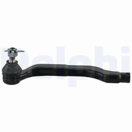 Delphi Steering Tie Rod End Ball Joint Front Left M14x1.5 TA3082