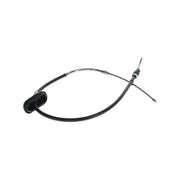 Bosch Handbrake Cable Front fits Mini Mini 2013-2020