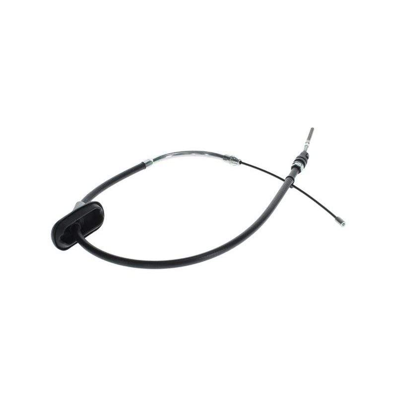 Bosch Handbrake Cable Front fits Mini Mini 2013-2020