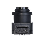 Valeo Ignition Coil Pack 245900