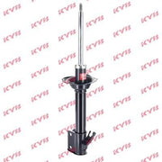 KYB Shock Absorber Damper Strut Rear Right fits Subaru Forester 2003-2009 2.5
