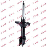 KYB Shock Absorber Damper Strut Front Right fits Subaru Legacy IV 2003-2009