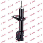 KYB Shock Absorber Damper Strut Front fits Citroën Dispatch I 1995-2006