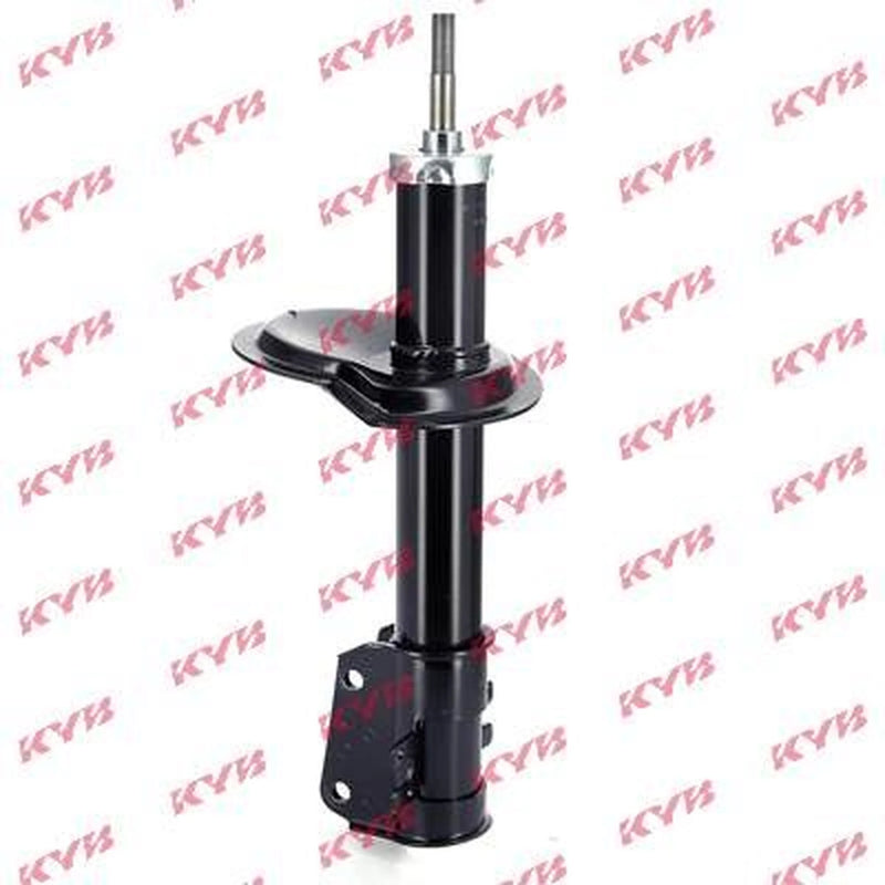 KYB Shock Absorber Damper Strut Front fits Citroën Dispatch I 1995-2006