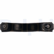Delphi Control/Trailing Arm Lower fits Jeep Grand Cherokee 1999-2005