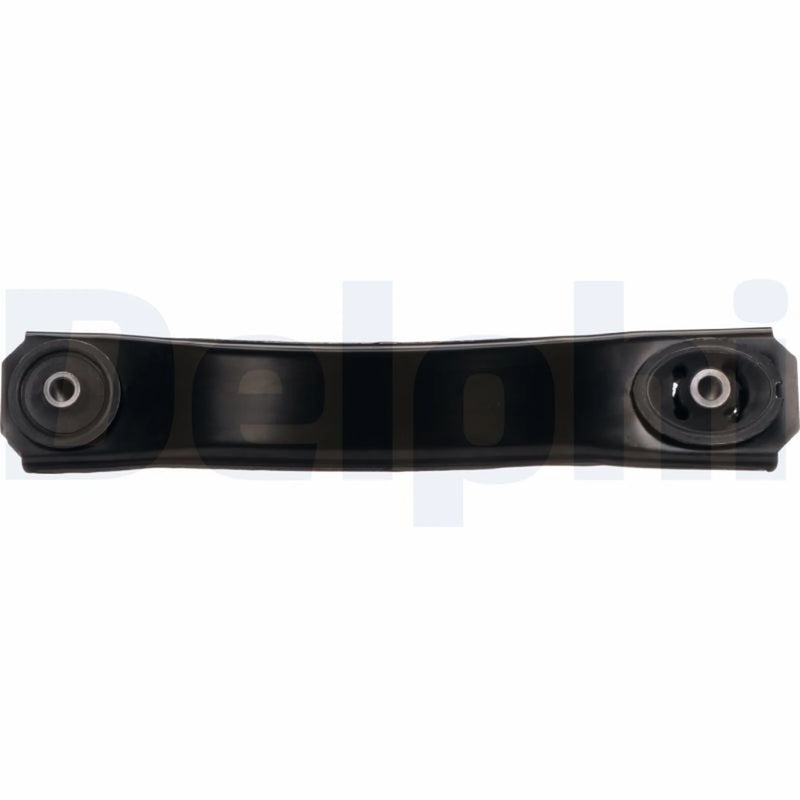 Delphi Control/Trailing Arm Lower fits Jeep Grand Cherokee 1999-2005