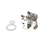 Bosch High Pressure Fuel Pump