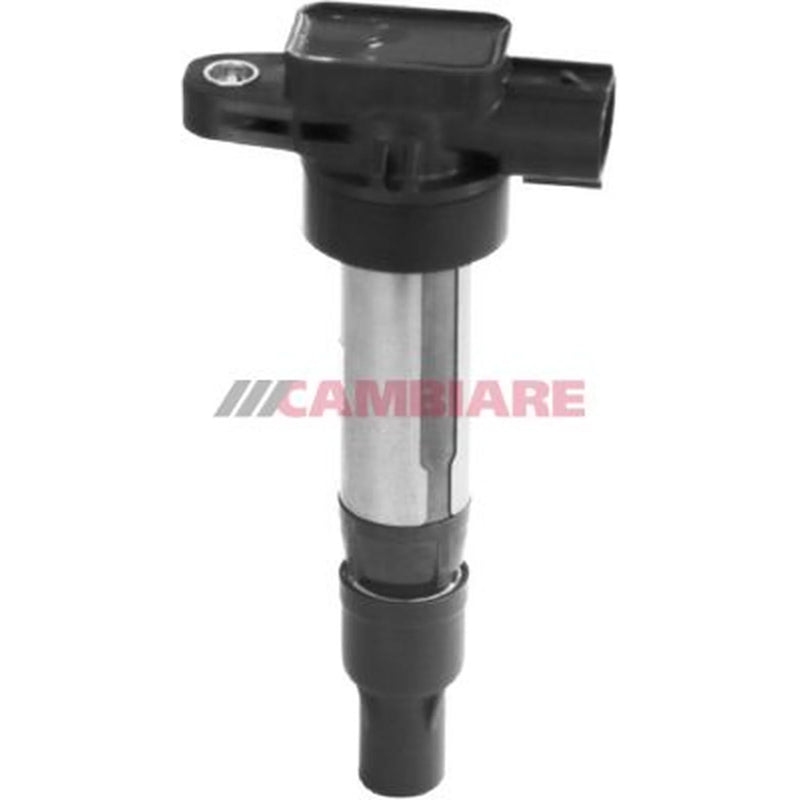 Cambiare Ignition Coil Pack fits Suzuki Alto VII 2009 on 1.0