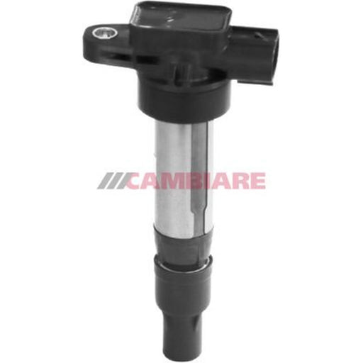 Cambiare Ignition Coil Pack fits Suzuki Alto VII 2009 on 1.0