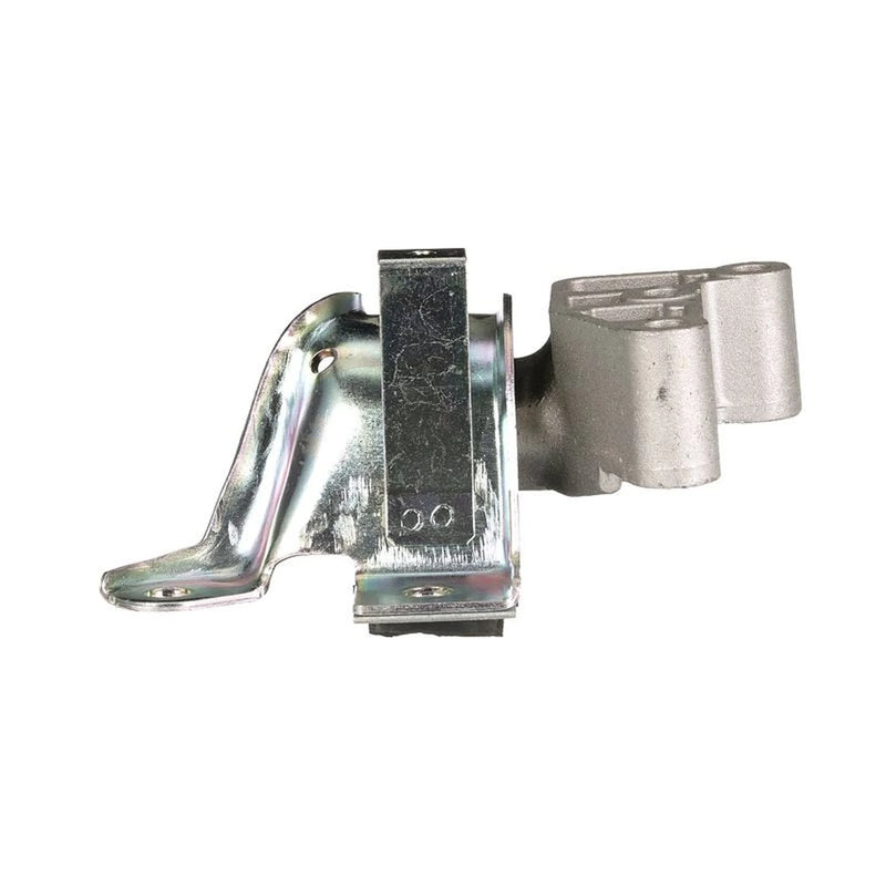 Gates Engine Mount Mounting Right fits Fiat 500 2007 on 1.4