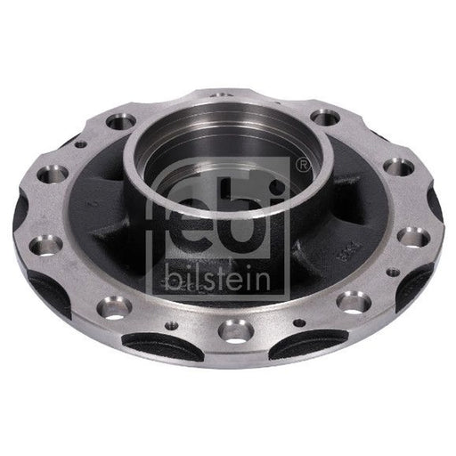 Febi Wheel Hub Stud 181706