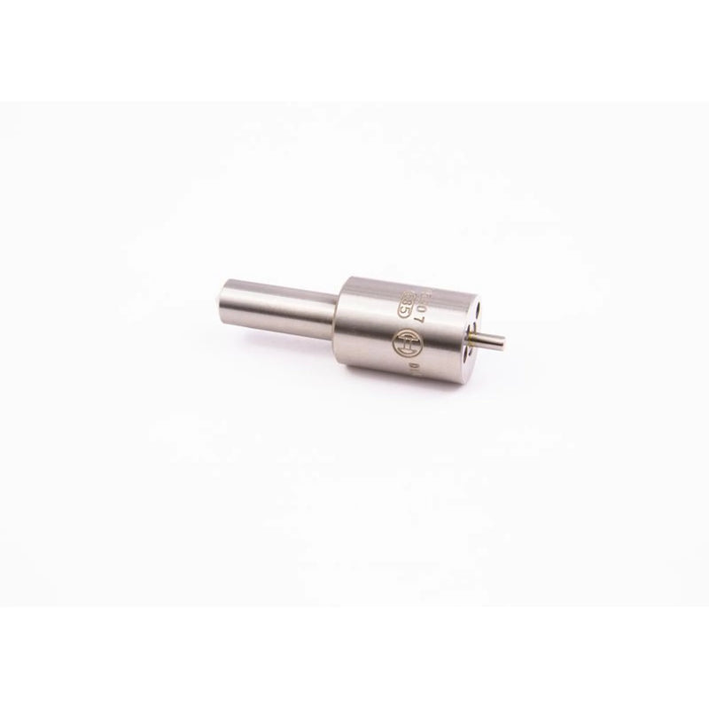 Bosch Diesel Injector Nozzle Tip