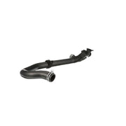 Gates Radiator Coolant Hose 1,040mm ID