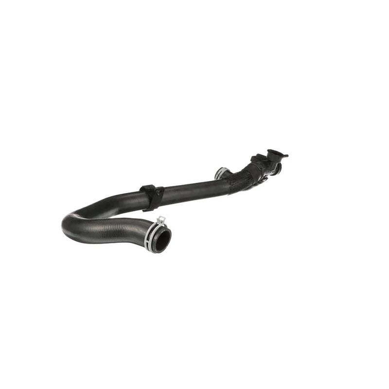 Gates Radiator Coolant Hose 1,040mm ID