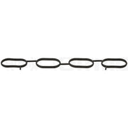 Elring Intake Manifold Housing Gasket OD ID Thick fits Opel Agila B 2008-2014
