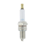 BERU Engine Spark Plug UPT8