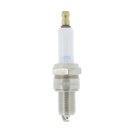BERU Engine Spark Plug UPT8