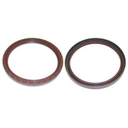 Elring Crankshaft Shaft Seal 165mm OD ID Wide fits Astra Hd 7 1996-2005