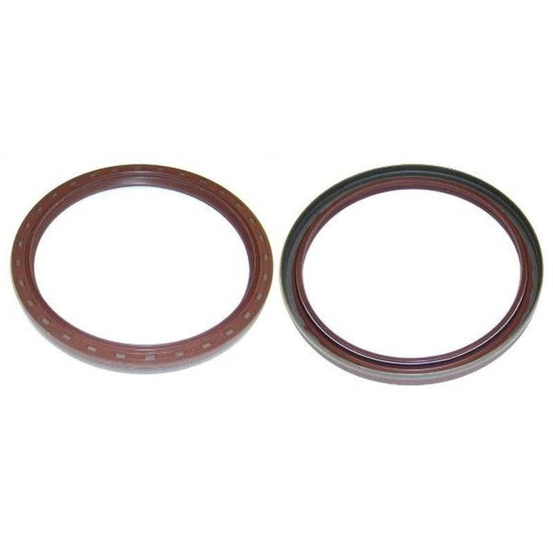 Elring Crankshaft Shaft Seal 165mm OD ID Wide fits Astra Hd 7 1996-2005