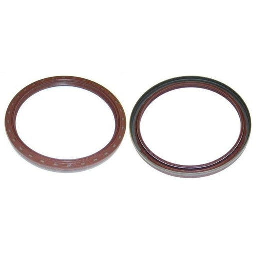 Elring Crankshaft Shaft Seal 165mm OD ID Wide fits Astra Hd 7 1996-2005