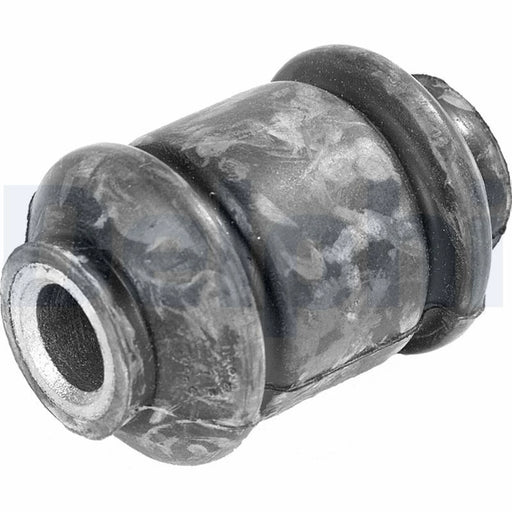 Delphi Wishbone / Control / Trailing Arm Bush fits Audi A1 2010-2018