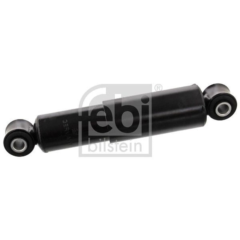Febi Shock Absorber Damper Strut Rear Right 20322