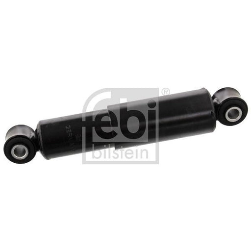 Febi Shock Absorber Damper Strut Rear Right 20322