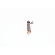 Bosch Injector Nozzle & Holder Assembly