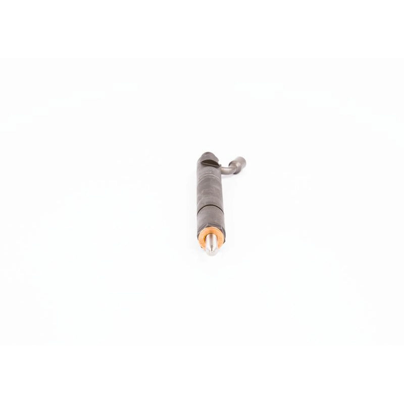 Bosch Injector Nozzle & Holder Assembly