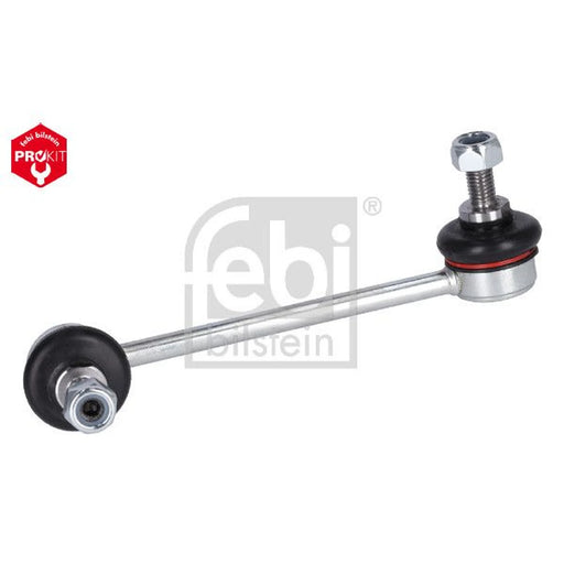 Febi Stabiliser Bar Link Coupling Rod Front Right 15726