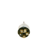 Bosch Preheating Glow Plug Switch