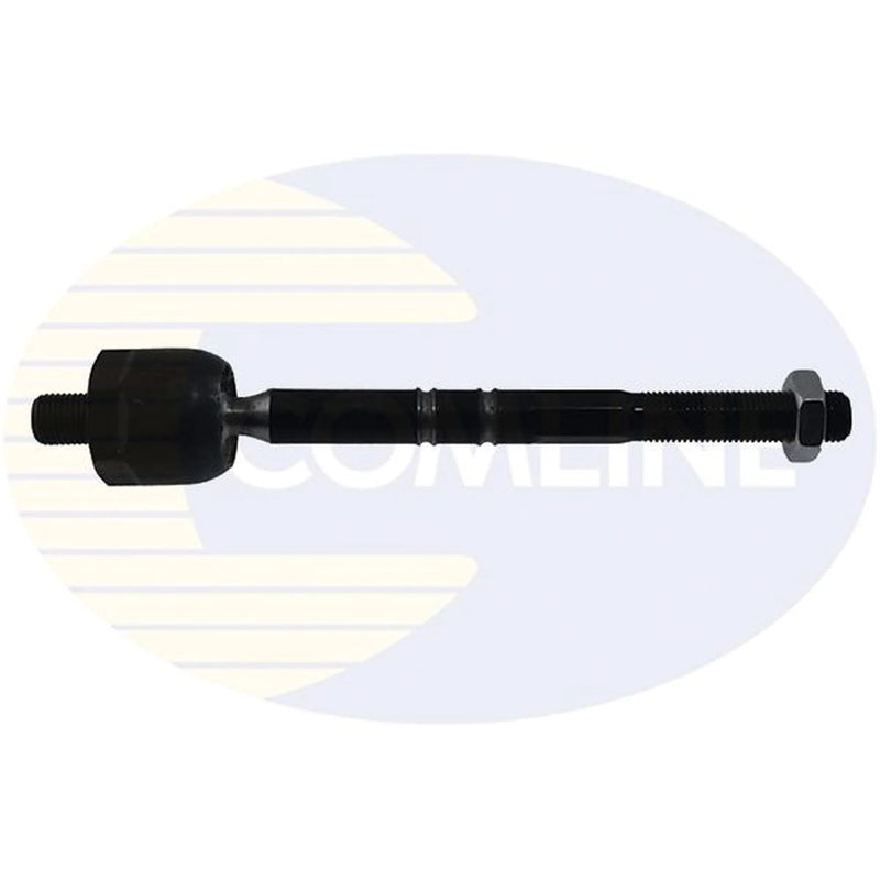Comline Stabiliser Drop Link fits Mini Mini 2004-2015