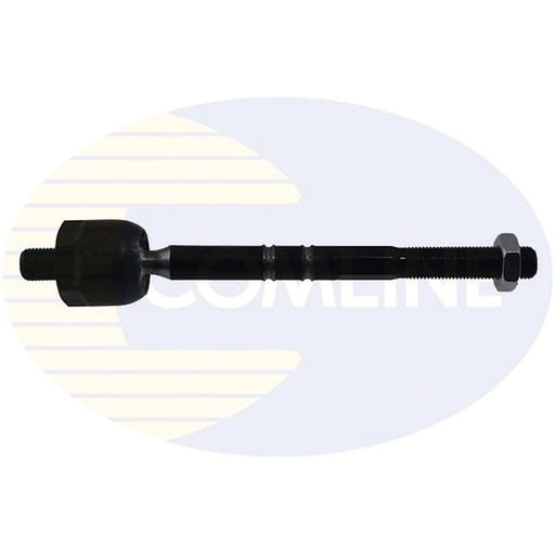 Comline Stabiliser Drop Link fits Mini Mini 2004-2015