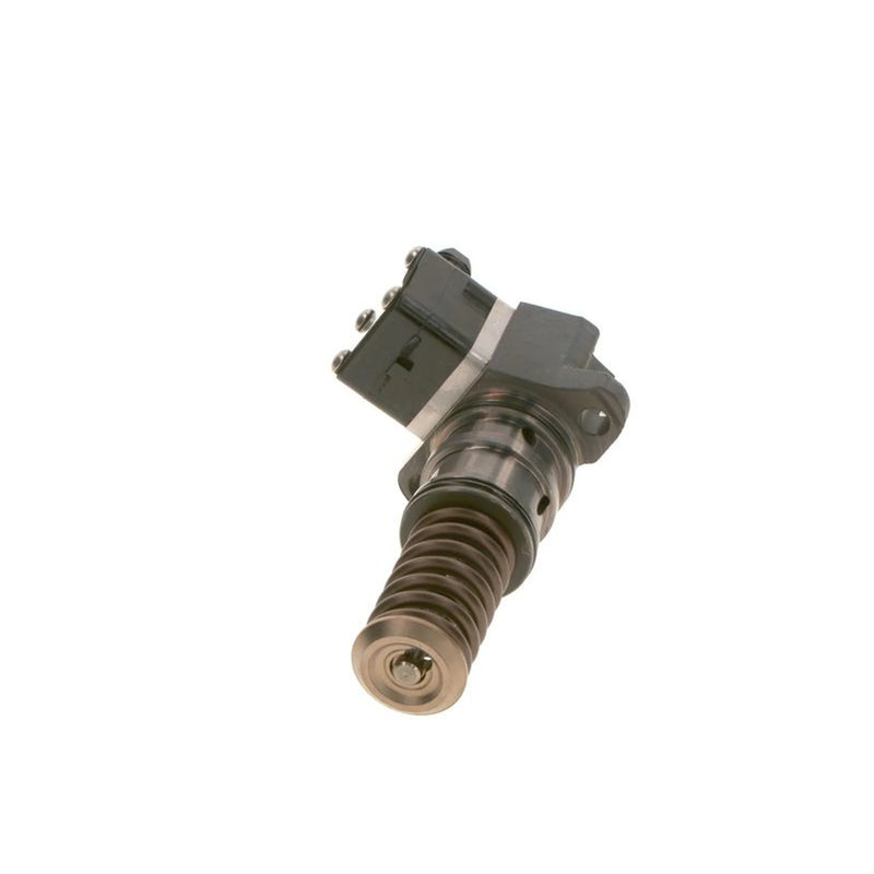 Bosch Diesel Injection Pump fits Renault Trucks Magnum 1996-2005
