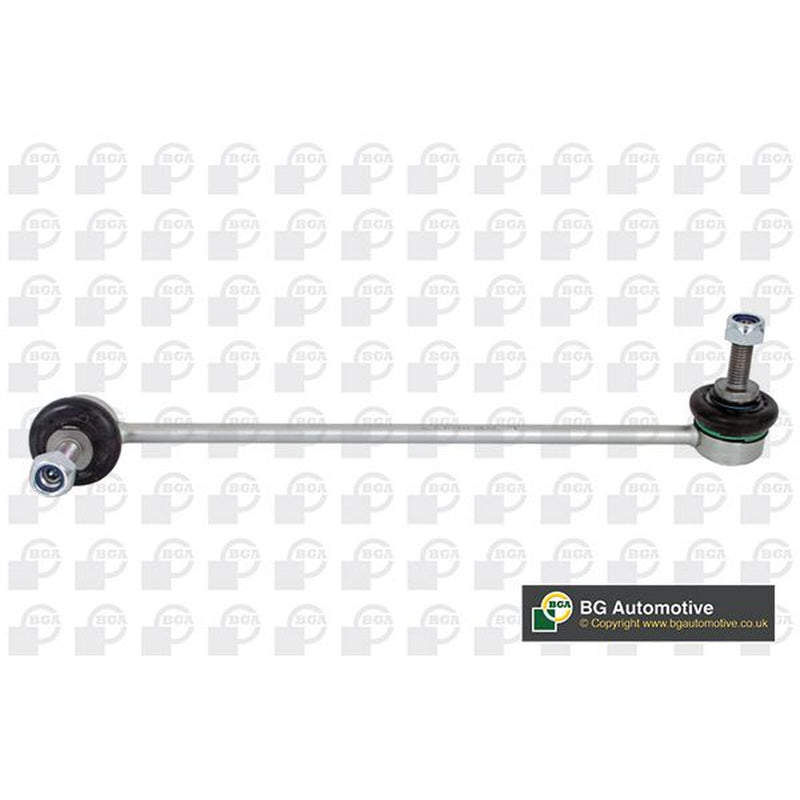 BGA Stabiliser Bar Link Coupling Rod Front Left fits Mini Mini Countryman