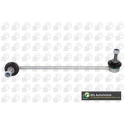 BGA Stabiliser Bar Link Coupling Rod Front Left LS0916