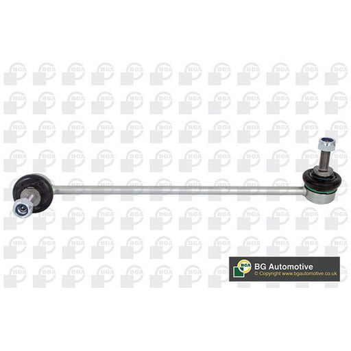 BGA Stabiliser Bar Link Coupling Rod Front Left fits Mini Mini Countryman