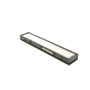 Bosch Cabin Air Filter (Pollen Filter) fits Mercedes-Benz Sl 1989-2001