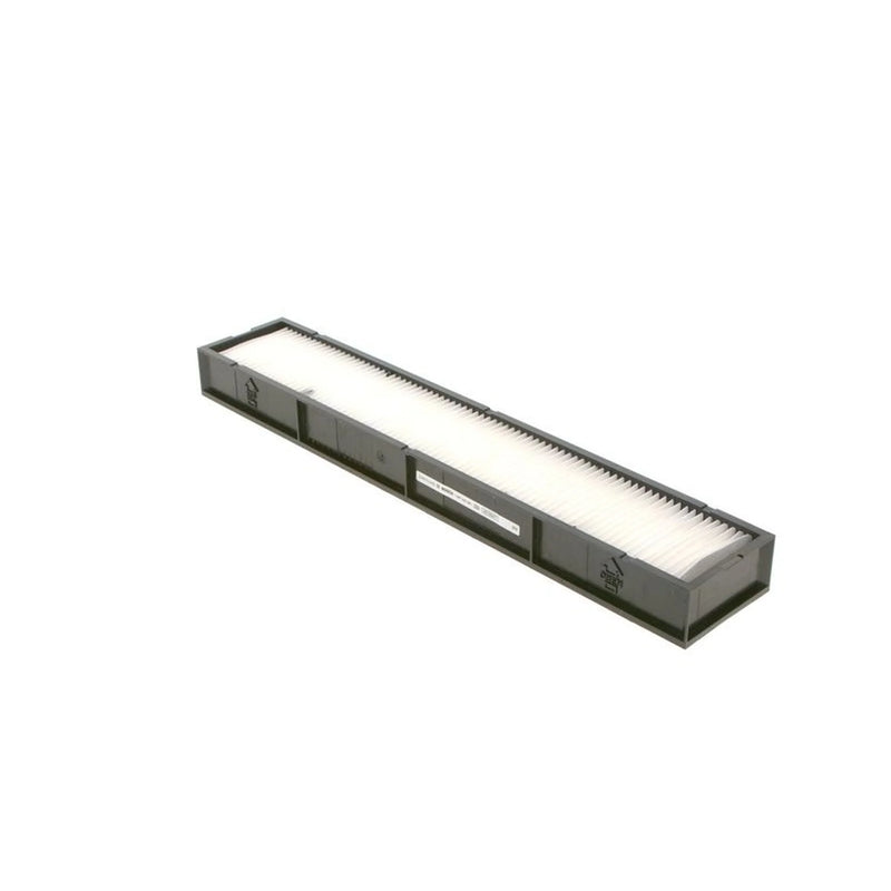 Bosch Cabin Air Filter (Pollen Filter) fits Mercedes-Benz Sl 1989-2001