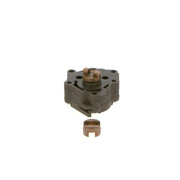 Bosch Fuel Pump Assembly 0 440 020 125